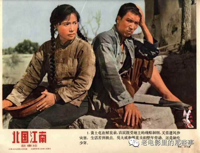 怎么办假台湾国立嘉义大学文凭毕业证